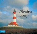 nordsee07